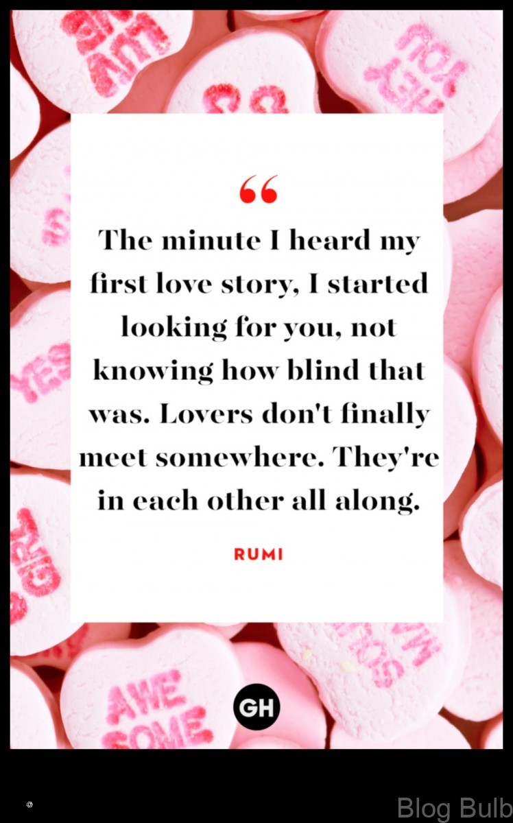 %name Valentines Day Quotes A Celebration of Love in Words