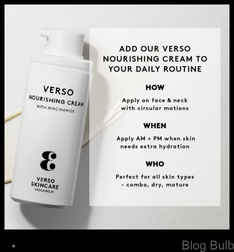 %name Verso Skincare The Best Products for Your Skin
