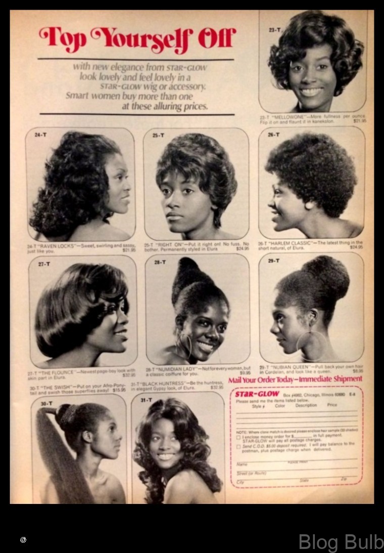 %name Vintage Hairstyles A Look Back at the Trends of the Past