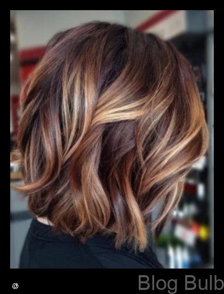 %name Warm Winter Hair Color Ideas for Women Over 60