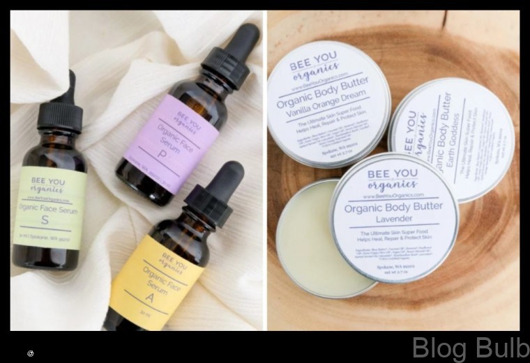 %name Zero Waste Skin Care Products A Guide to Choosing Sustainable Options