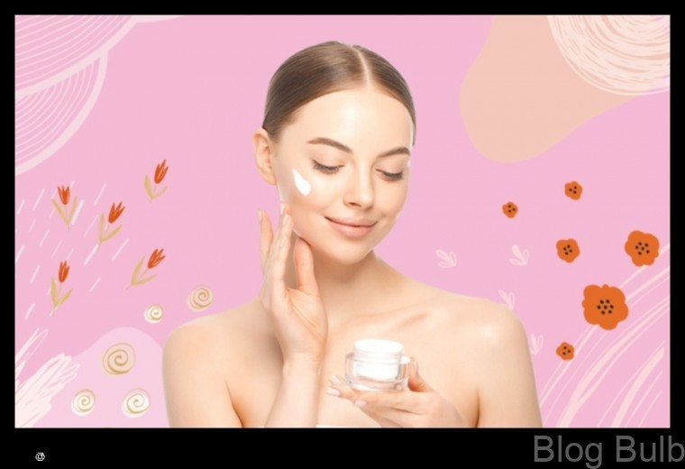 %name Beauty in Bloom Springtime Skincare and Fashion Trends for a Fresh New You