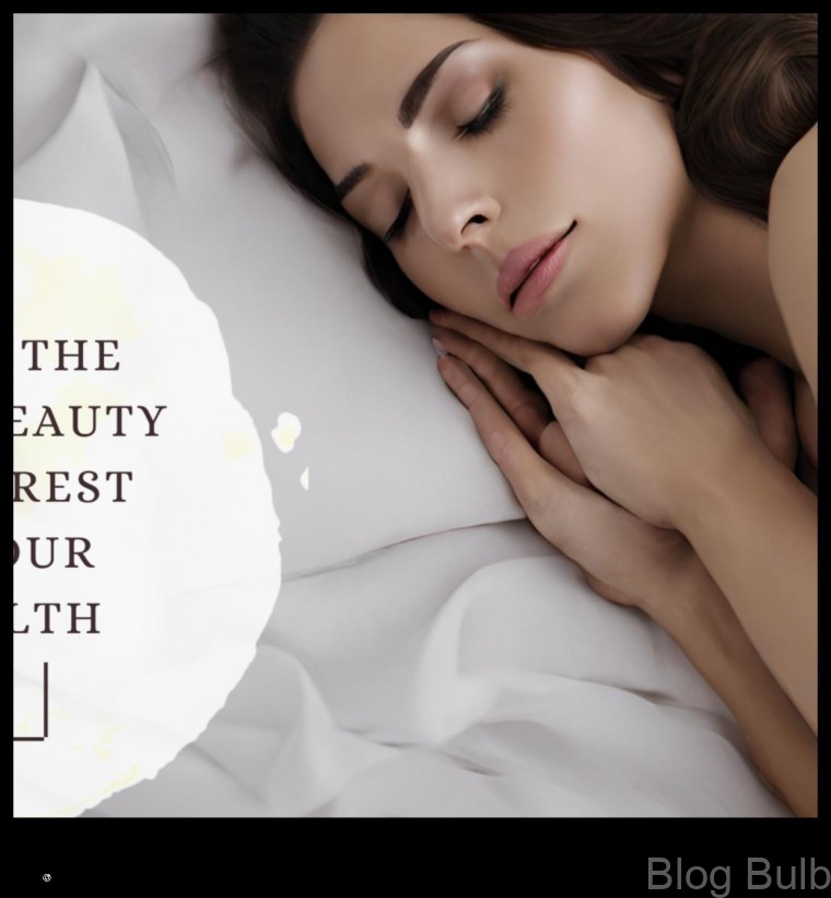 %name Beauty Sleep Diaries 7 Overnight Tips for Glowing Skin