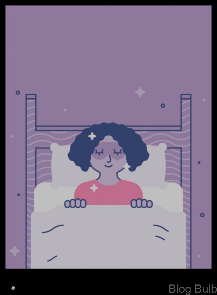 %name Beauty Sleep The Science Behind Why a Good Nights Rest Makes You Look (and Feel) Better