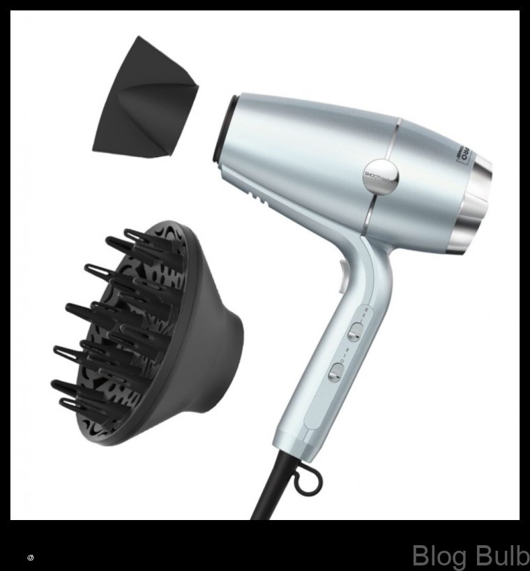 %name Best Budget Hair Dryers Save Money Without Sacrificing Quality