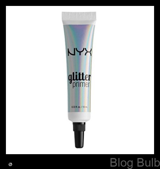 %name Best Drugstore Glitter Glue Shine On With These 5 Glitter Glues