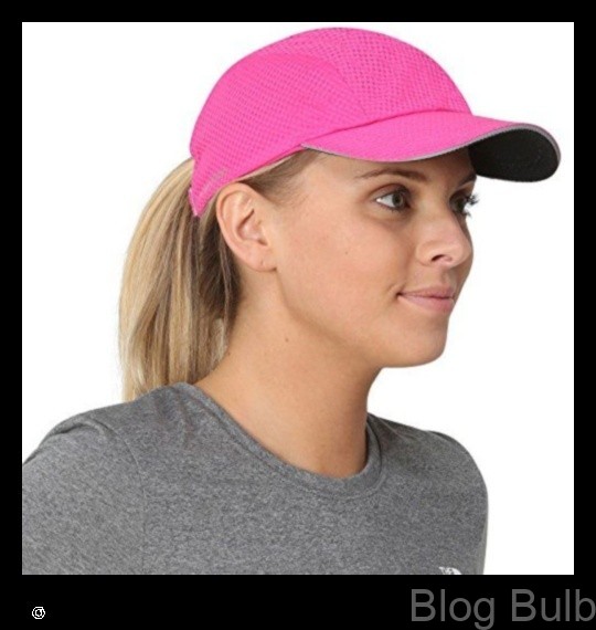 %name Best Running Hats For Women 5 Stylish and Functional Options