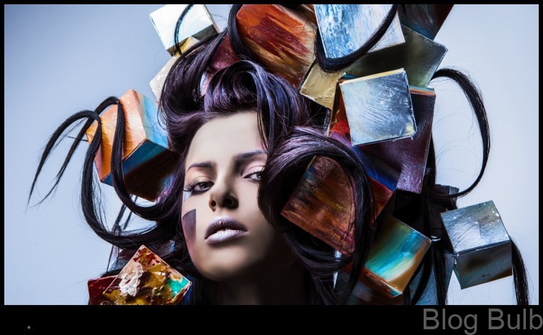 %name Beyond Beauty The Art of Makeup and Self Expression look at the history, psychology, and cultural significance of makeup, and how it can be used to express oneself and connect with others.