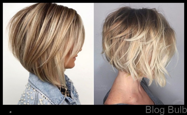 %name Bobs Concave Hairstyles A Modern Take on a Classic Cut