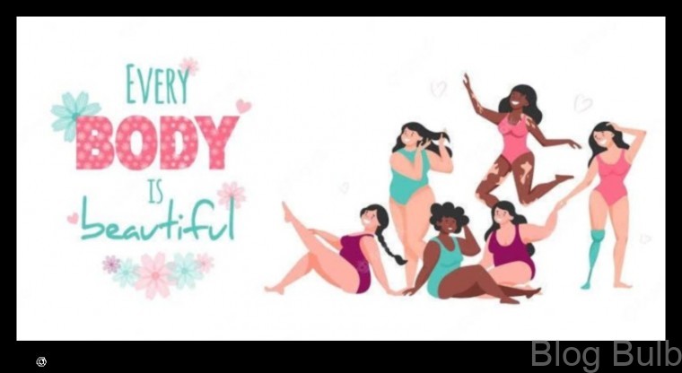 %name Body Beautiful A Guide to Cultivating Self Love Through Fashion and Wellness