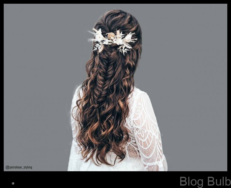 %name Boho Hairstyles 7 Trends to Try This Year