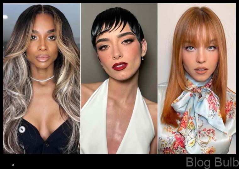 %name 2023 Hair Trends The Hottest Haircuts and Styles to Try