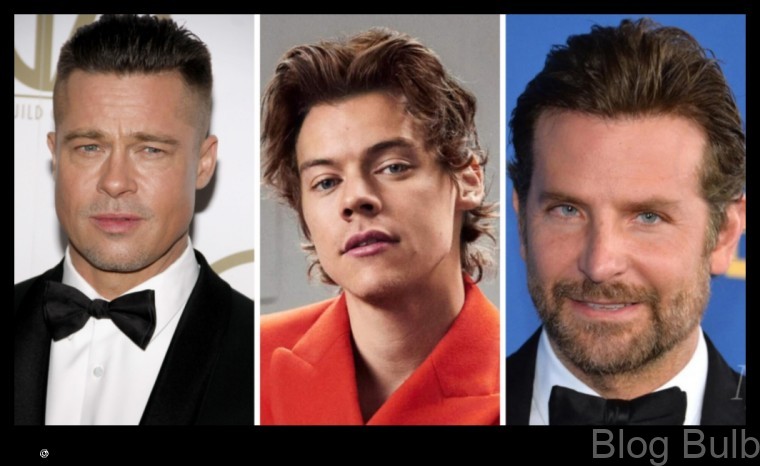 %name Celeb Inspired Mens Hairstyles Thatll Make You Look Like a Star