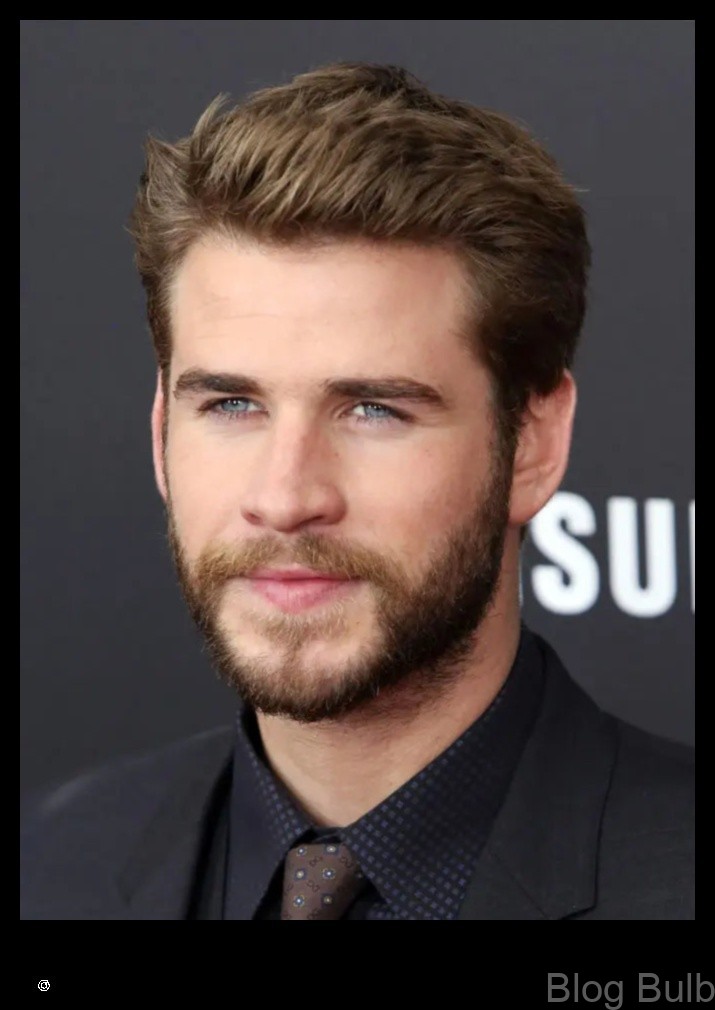 %name Celeb Inspired Mens Hairstyles Thatll Make You Look Like a Star