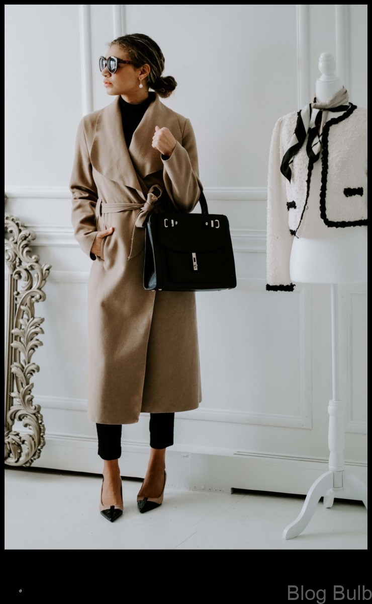 %name Chic on a Budget 50 Stylish Ways to Look Expensive Without Spending a Fortune