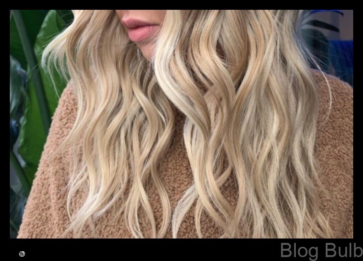 %name Color Lowlights A Stylish Way to Add Dimension to Your Hair