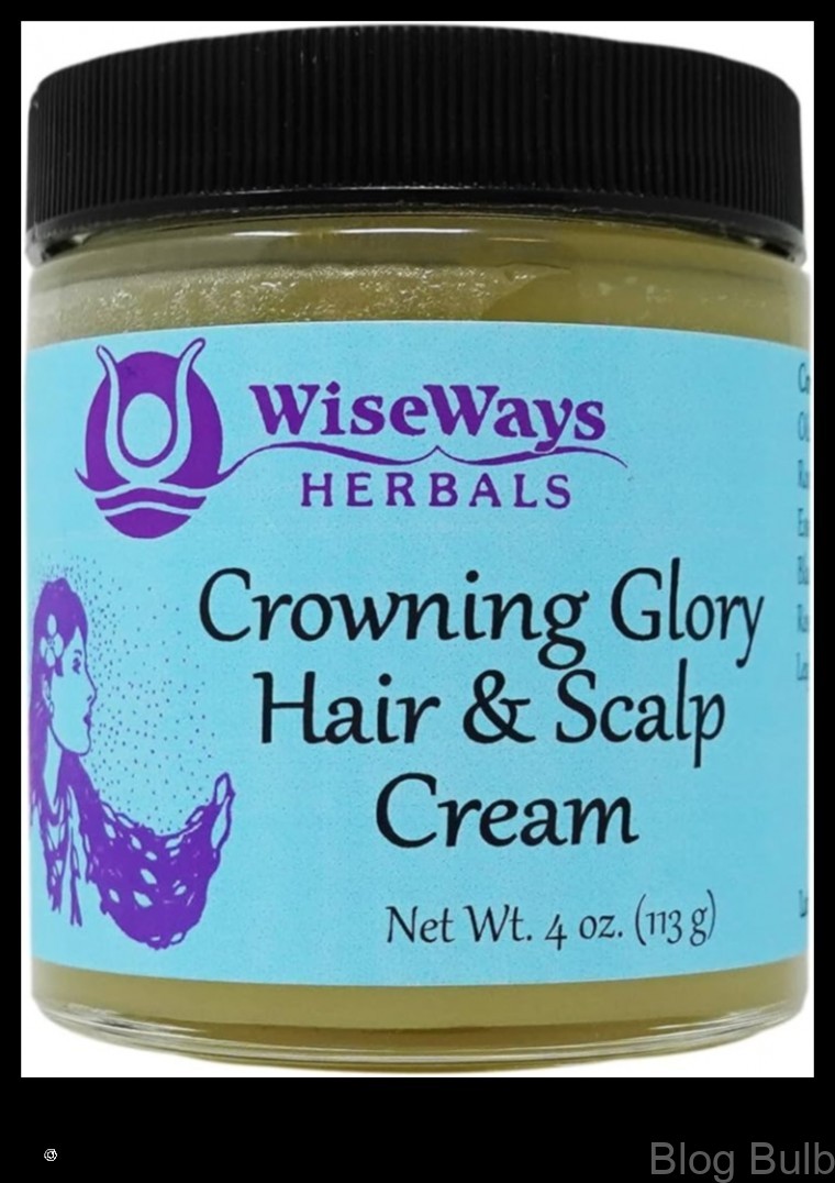 %name Crowning Glory 50 Tips for Shiny, Healthy Hair