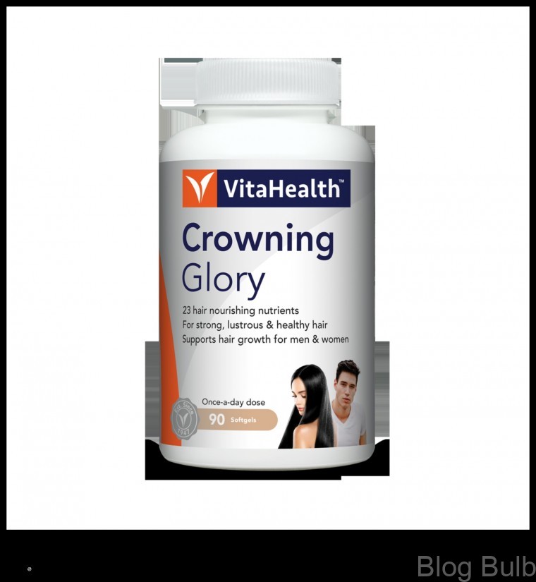 %name Crowning Glory How to Maintain Healthy Hair