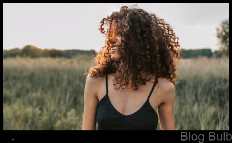 %name Curls Unleashed A Guide to Embracing and Styling Your Natural Hair