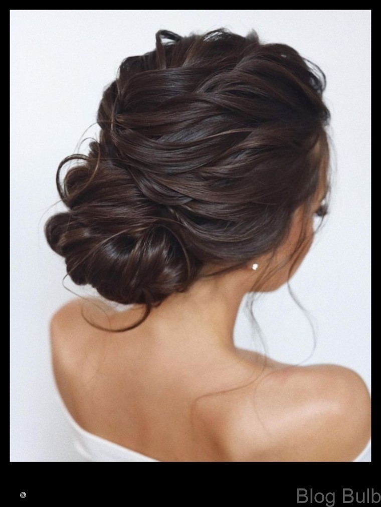 %name Curly Updos 50 Creative and Chic Hairstyles for Any Occasion