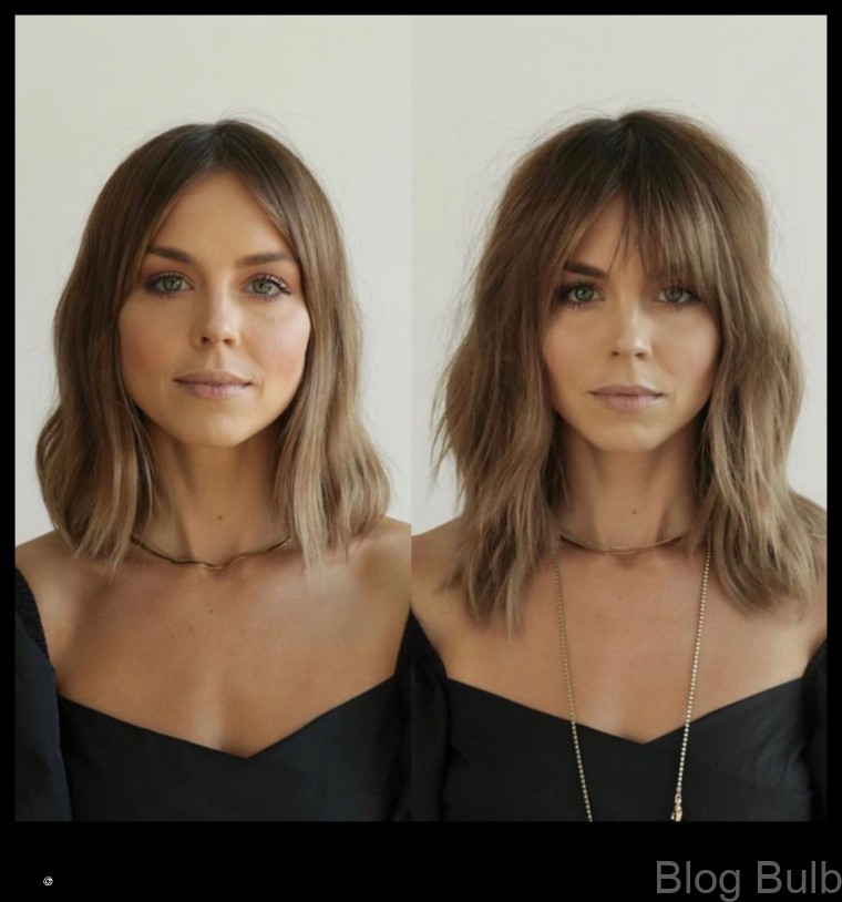 %name Curtain Bangs The Perfect Bangs for Round Face Shapes