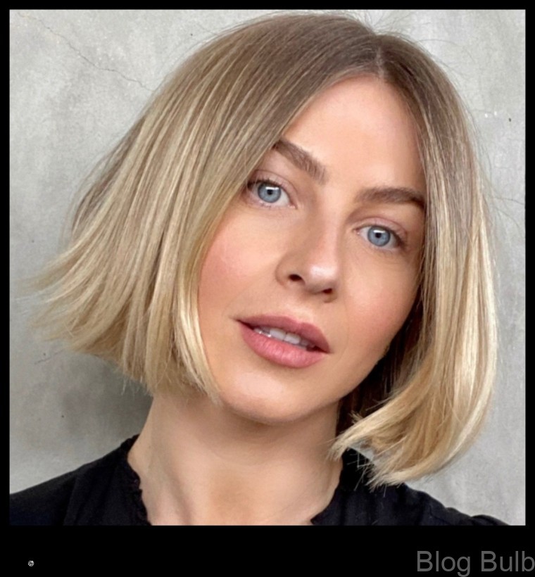 %name Cutting Edge The Coolest Haircuts for the Modern Woman Whos Not Afraid to Experiment
