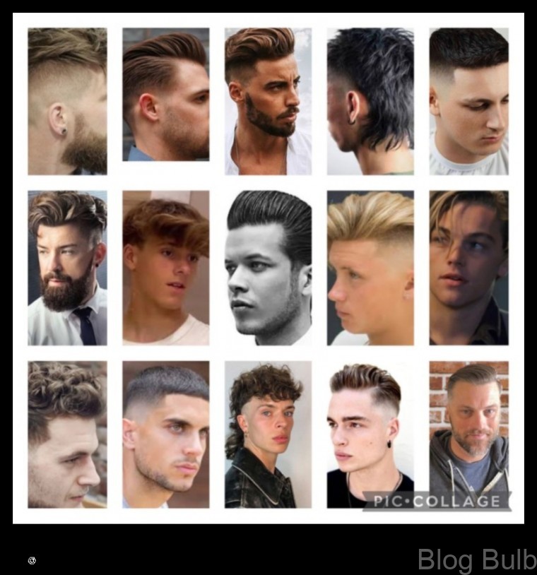 %name Cutting Edge Haircuts Bold and Daring Looks to Try in 2023
