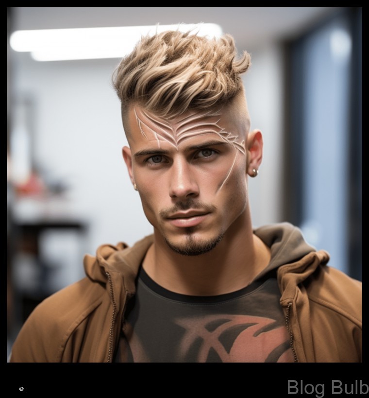 %name Cutting Edge Haircuts Bold and Daring Looks to Try in 2023