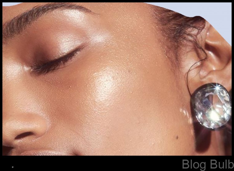 %name 5 Best Highlighters for Oily Skin That Wont Melt Off