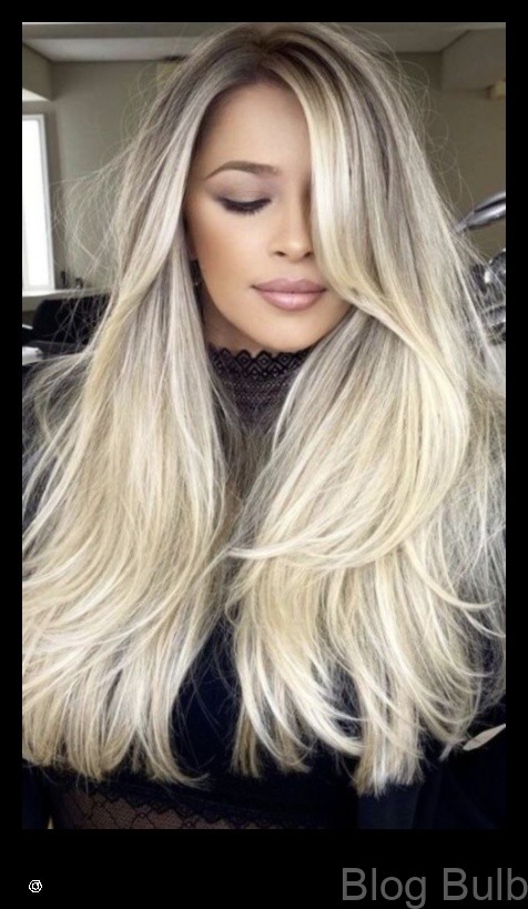 %name Dark blonde balayage hairstyles 20 stunning looks to inspire you