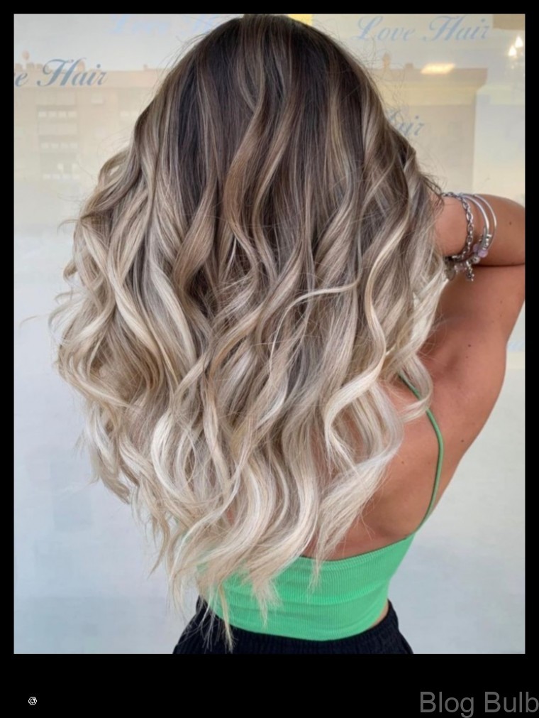 %name Dark blonde balayage hairstyles 20 stunning looks to inspire you