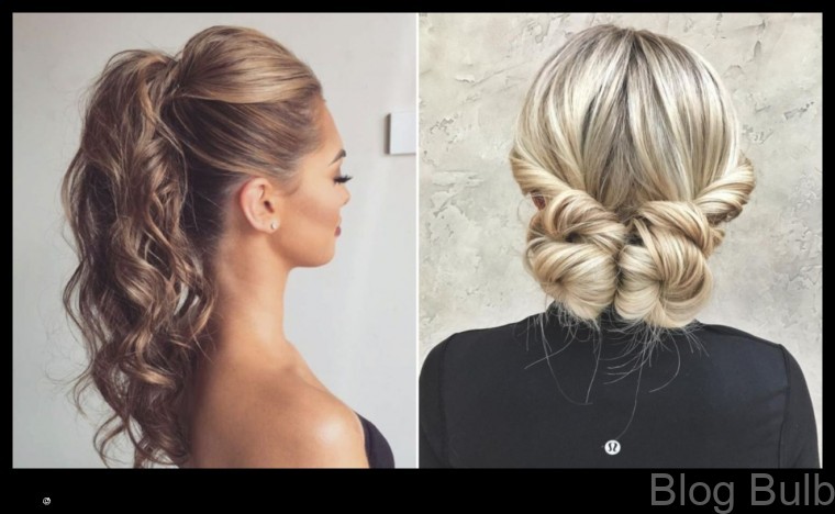 %name Date Night Hairstyles 20 Chic Looks for Every Hair Type
