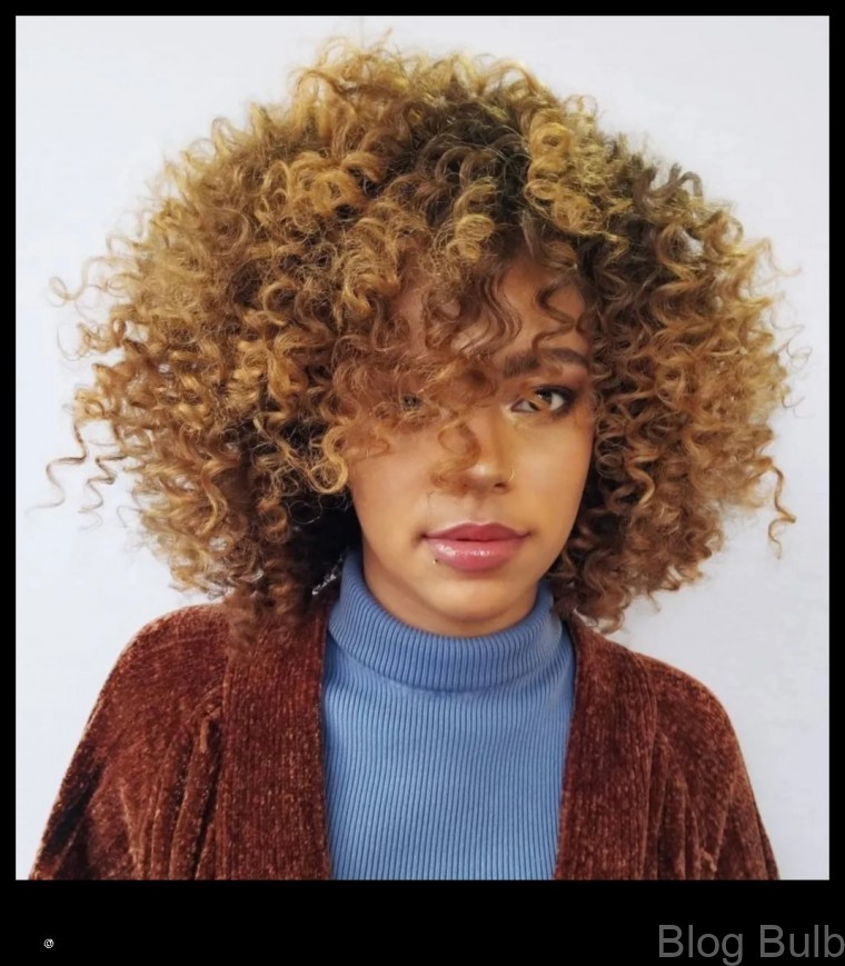 %name DevaCut Hairstyles A Guide to the Curly Girl Method