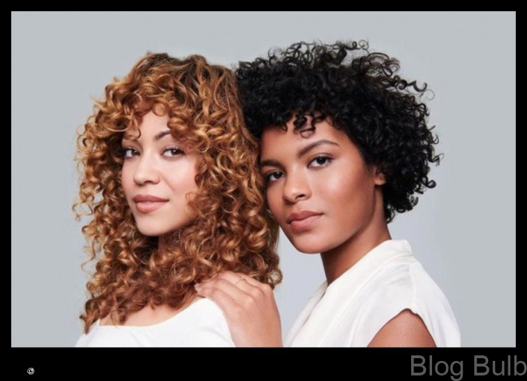 %name DevaCut Hairstyles A Guide to the Curly Girl Method