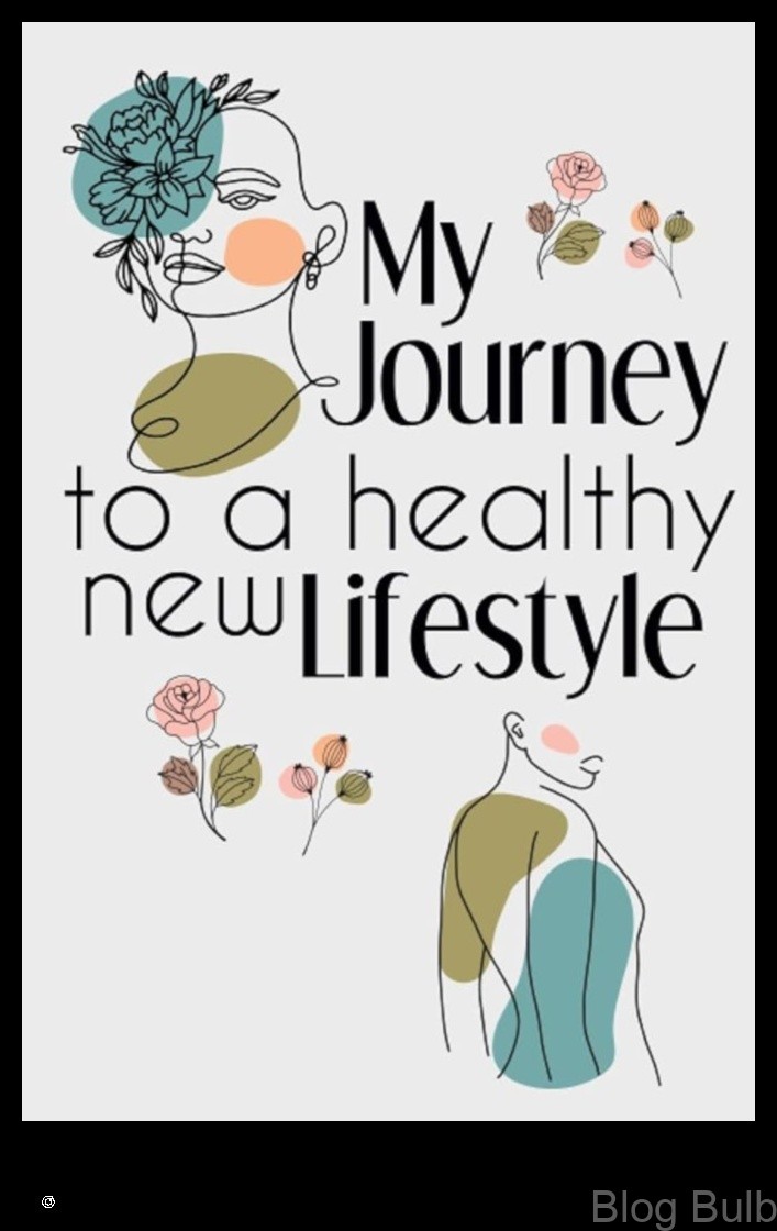 %name Diet Diaries A Journey to a Healthier You