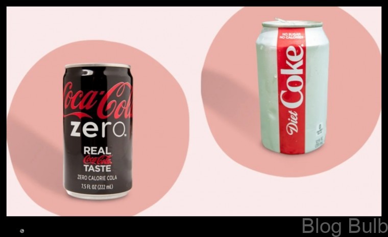 %name Diet Soda A Sugar Free Alternative or a Health Hazard
