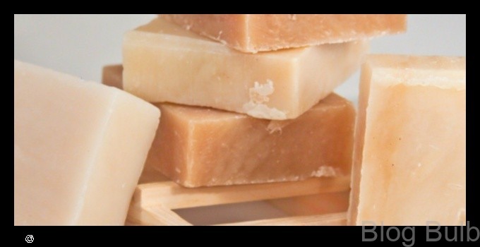 %name DIY Shampoo Bar Recipe A Natural and Sustainable Way to Clean Your Hair