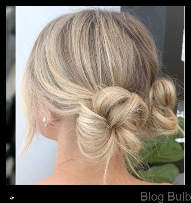 %name 5 Easy Updos for Formal Events