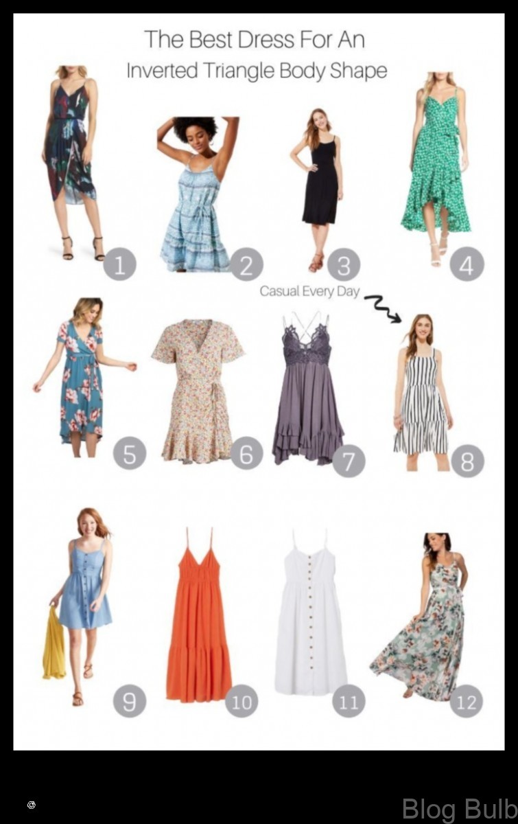 %name Dress to Impress A Guide to Womens Fashion Essentials for Every Body Type