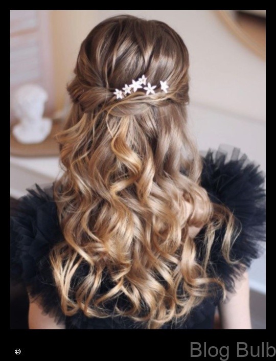 %name Easy Prom Hairstyles for Every Hair Type