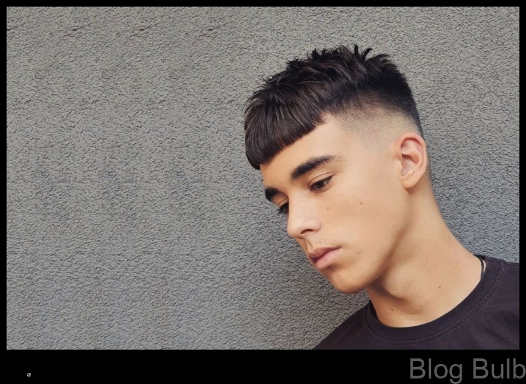 %name Edgar Haircuts for Men A Modern Take on a Classic Style