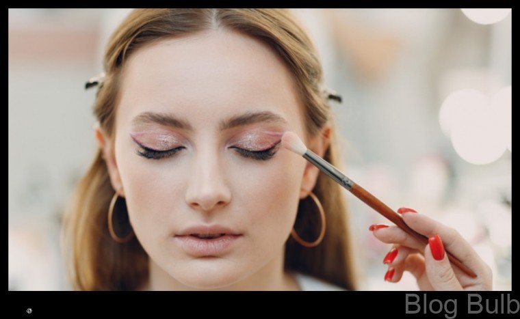 %name Effortless Glamour 7 Quick Beauty Hacks for Your Busiest Days
