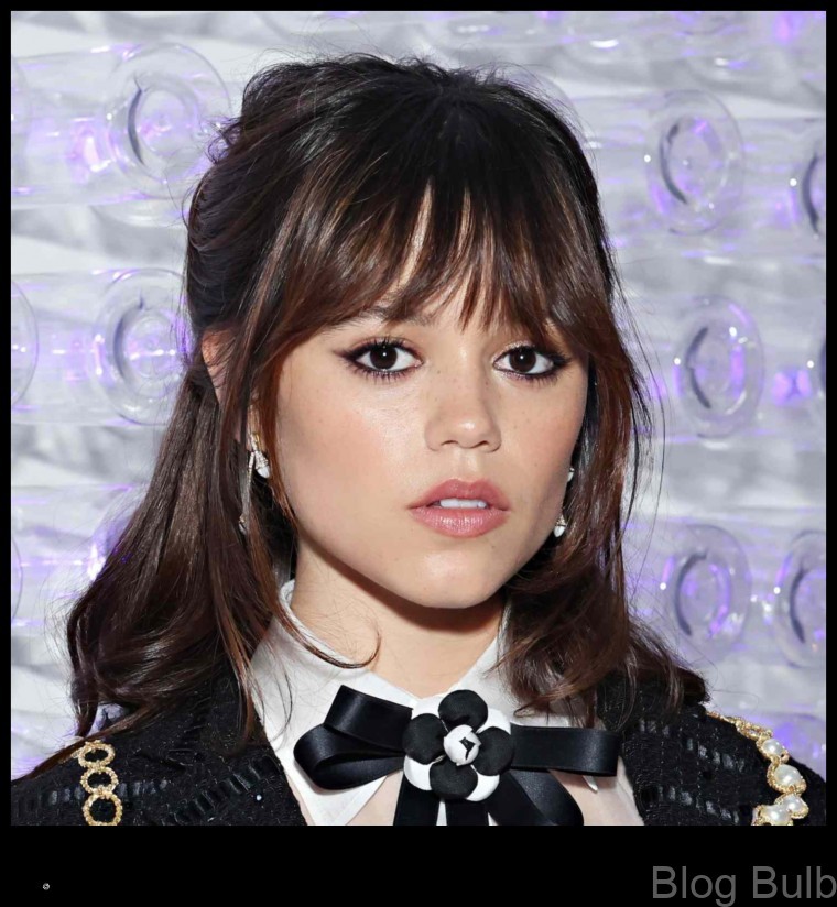 %name Face Framing Bangs 50 Chic Hairstyles to Try