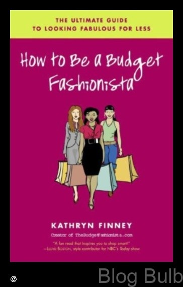 %name Fashionistas Delight 50 Affordable Style Secrets for Every Budget