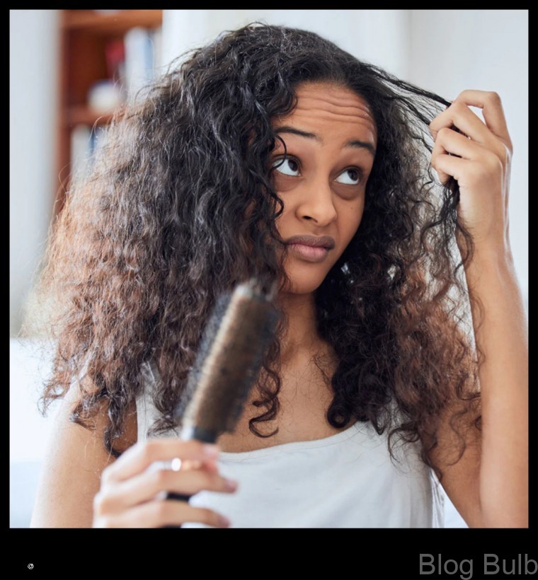 %name Frizz Free Friday Tame Unruly Hair with 5 Stylish Solutions