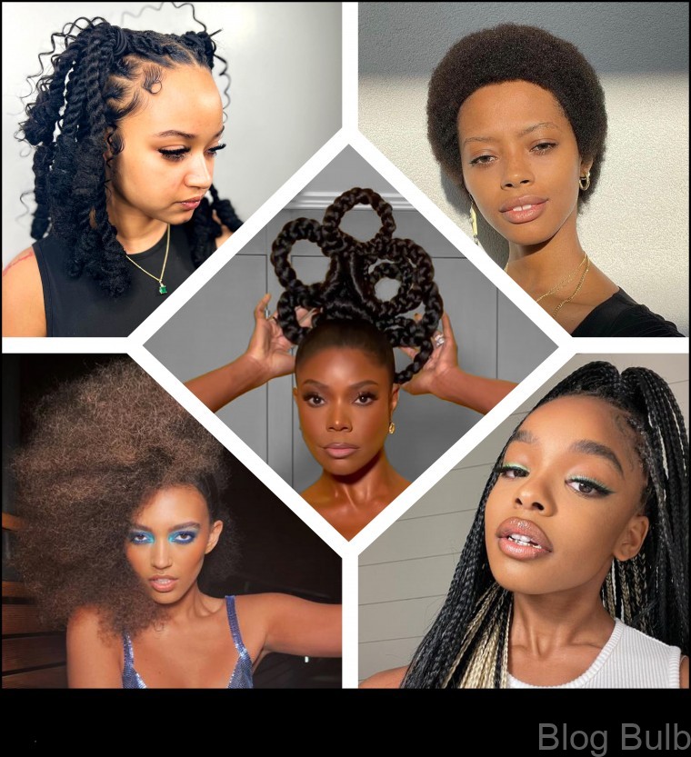 %name From Afro to Locs A Global Tour of Hairstyles That Embrace Diversity